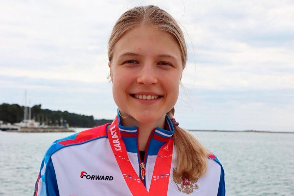 Как и Федерация, что Как и Федерация, что