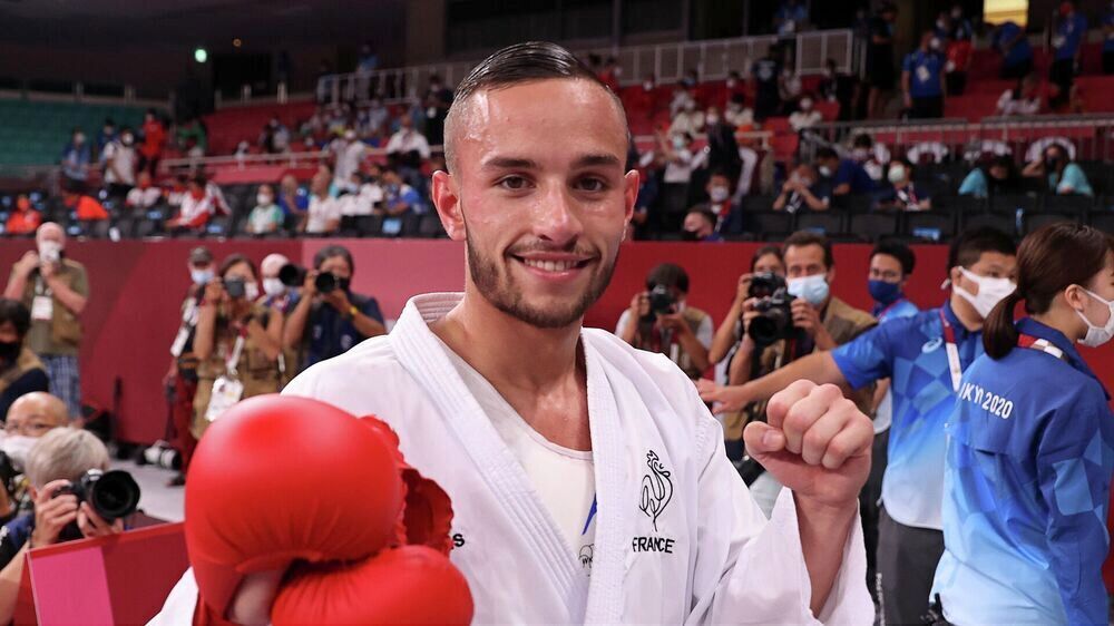 У мужчин до У мужчин до